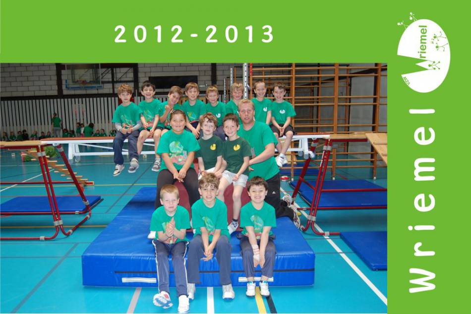 2012-2013 groepsfoto s&s 11.jpg